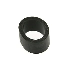 .21 Engine Seal: OFN from Engines OFNA
