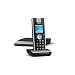 Snom m9 IP DECT Telefon und Basis