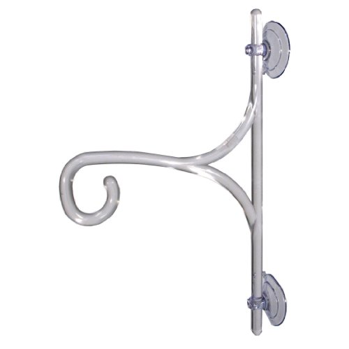 Woodlink NAHANGER Audubon Window Hang Up