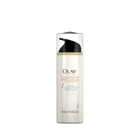 Olay Total Effects plus Cooling Hydration, 1.7-Ounce