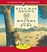Books : The Hounds and the Fury