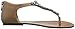 Jessica Simpson Women's Kallel Dress Sandal