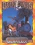 Derailed (Deadlands: The Great Rail Wars)