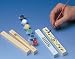 S&S Worldwide Mezuzah Craft Kit