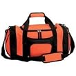 Extreme Pak 19 in Cooler Bag