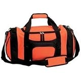 Extreme Pak™ 19" Cooler Bag