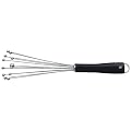 WMF 1875516040 R�hrblitz 27 cm Black Line