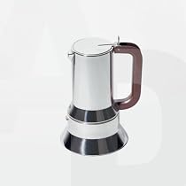 Richard Sapper Espresso Maker 3 cup