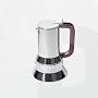 Richard Sapper Espresso Maker 3 cup