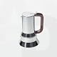 Alessi 9090/3 Richard Sapper Espresso Maker 3 Cups img