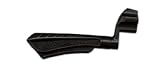 Produkt-Bild: Planet Waves PWPW1 Peg Winders Saitenkurbel f&uuml;r Gitarre