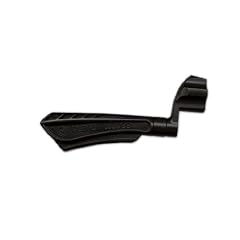 Planet Waves PWPW1 Peg Winders Saitenkurbel f�r Gitarre