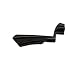 Planet Waves PWPW1 Peg Winders Saitenkurbel f�r Gitarre
