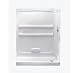 American Standard 6032.Y1SW.020 Complete Shower Wall Set, White