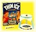 Thin Ice
