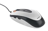 Optical 7 Button Mouse