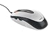 Optical 7 Button Mouse