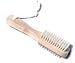 Beauty : Bath Accessories Gardener's Wooden Nail Brush