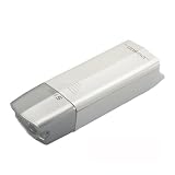 DOSUN S1-Delux [�z���C�g]