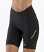 Giordana Women's Laser Shorts