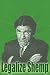 The Three Stooges Legalize Shemp Refrigerator Magnet
