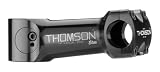 Thomson Elite Mountain Bicycle Stem - Black - 25.4