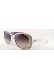 FENDI 5085 color 105 Sunglasses by Fendi