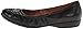 Naturalizer Women's Ginger Ballet Flat