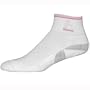 Balega Lady Enduro-White/Pink