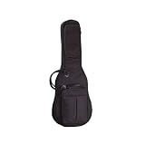 KC �M�O�o�b�O CST-100
