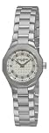 Baume & Mercier Women's 8715 Riviera Diamond Swiss Watch by Baume & Mercier