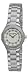 Baume et Mercier,Baume & Mercier Women's 8715 Riviera Diamond Swiss Watch,Baume & Mercier,8715,Watchsk139