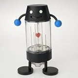 Wind-Up Band - Glen