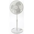 Lasko 16" Oscillating Stand Fan