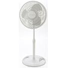 Lasko 16" Oscillating...