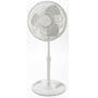 Lasko 16" Oscillating Stand Fan