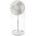 Lasko 16" Oscillating Stand Fan