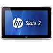 HP Slate 2 8.9" 32GB SSD Tablet PC