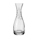 Leonardo - 61570 - Alhambra - Carafe à Vin Blanc / Eau - 75 cl