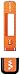 SONY Style-Up�ѥͥ� Honeycombo Orange SUP-NWE020 D