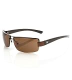 Guess - G by GUESS Metal Shades