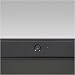 ViewSonicVX2255wmb