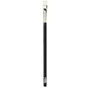NARS Makeup Brush, Push Eyeliner 1 ea