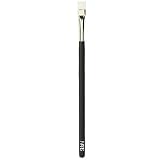 NARS Makeup Brush 1 ea