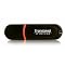 Cheap items to get FREE Super Saver Shipping
