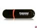 Transcend 2GB JETFLASH V30
