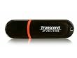 Transcend 2GB JETFLASH V30