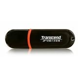 Transcend 2GB JETFLASH V30 by Transcend