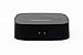 Generic Wireless Wifi Audio Receiver Music Streaming Receiver