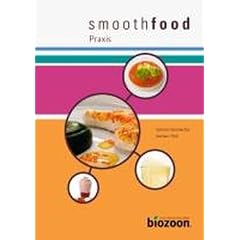 Smoothfood Praxis